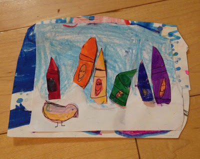 img_8759-2015-07-18_032631-7805558