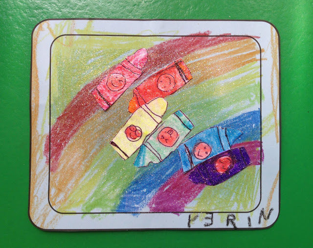 img_8863-2015-07-27_162500-2686391