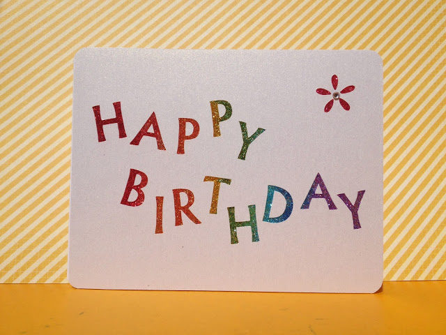 glitter2012074293fd2ae6aa33827954b49ad74177a2e3fcaa07a28dd9f6fd07f4d21c2bsss-6529062