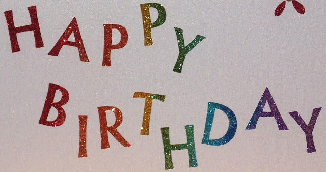 glitter2012074293fd2ae6aa33827954b49ad74177a2e3fcaa07a28dd9f6fd07f4d21c2bsss2012074293fd2ae6aa33827954b49ad74177a2e3fcaa07a28dd9f6fd07f4d21c2bclose-7262280