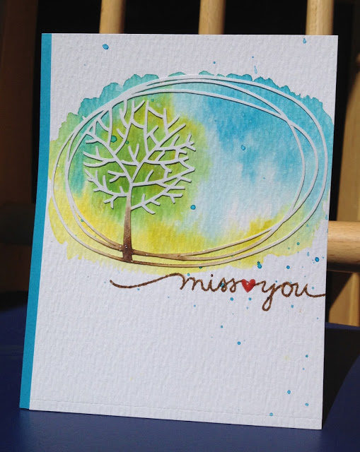 missyou2012074293fd2ae6aa33827954b49ad74177a2e3fcaa07a28dd9f6fd07f4d21c2bfor2012074293fd2ae6aa33827954b49ad74177a2e3fcaa07a28dd9f6fd07f4d21c2bcas-7269163