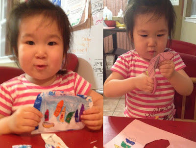 yerin2012074293fd2ae6aa33827954b49ad74177a2e3fcaa07a28dd9f6fd07f4d21c2bmaking2012074293fd2ae6aa33827954b49ad74177a2e3fcaa07a28dd9f6fd07f4d21c2bcard1-3785544