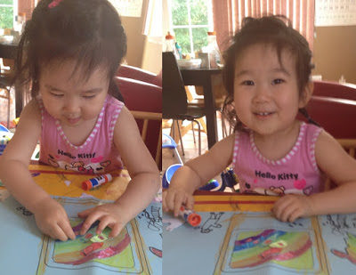 yerin2012074293fd2ae6aa33827954b49ad74177a2e3fcaa07a28dd9f6fd07f4d21c2bmaking2012074293fd2ae6aa33827954b49ad74177a2e3fcaa07a28dd9f6fd07f4d21c2bcard2-3624971