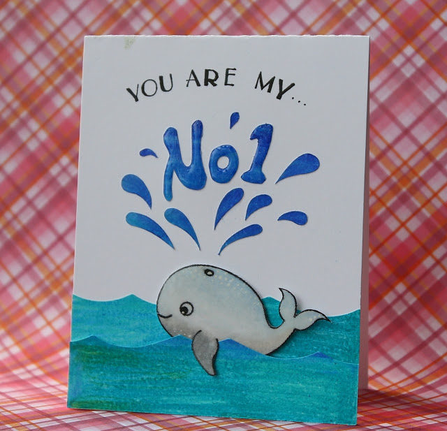 cas2012074293fd2ae6aa33827954b49ad74177a2e3fcaa07a28dd9f6fd07f4d21c2bno1-7876678