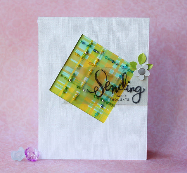 cas2012074293fd2ae6aa33827954b49ad74177a2e3fcaa07a28dd9f6fd07f4d21c2bplaid22012074293fd2ae6aa33827954b49ad74177a2e3fcaa07a28dd9f6fd07f4d21c2b2-3416540