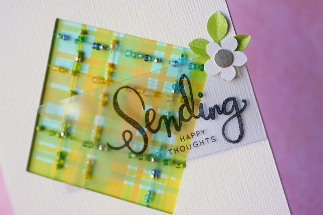 cas2012074293fd2ae6aa33827954b49ad74177a2e3fcaa07a28dd9f6fd07f4d21c2bplaid22012074293fd2ae6aa33827954b49ad74177a2e3fcaa07a28dd9f6fd07f4d21c2bcu2-5682472