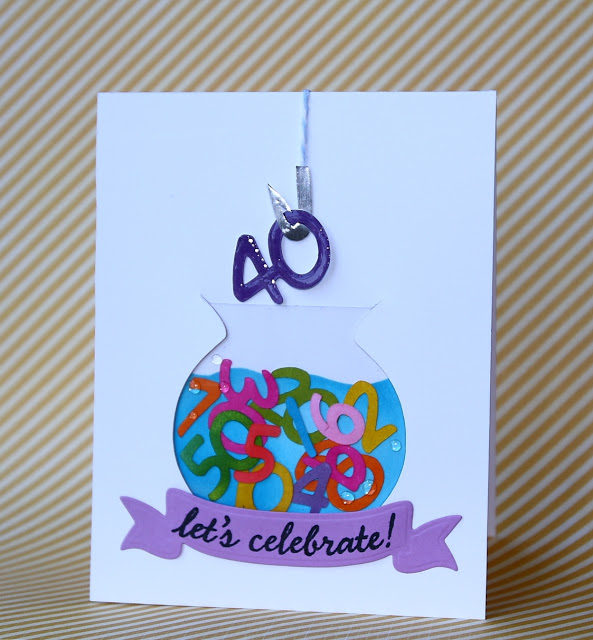 cas2012074293fd2ae6aa33827954b49ad74177a2e3fcaa07a28dd9f6fd07f4d21c2bnumber2-2154783