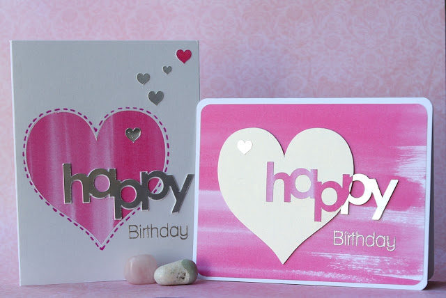 casol2012074293fd2ae6aa33827954b49ad74177a2e3fcaa07a28dd9f6fd07f4d21c2bhb2012074293fd2ae6aa33827954b49ad74177a2e3fcaa07a28dd9f6fd07f4d21c2bheart3-4983742