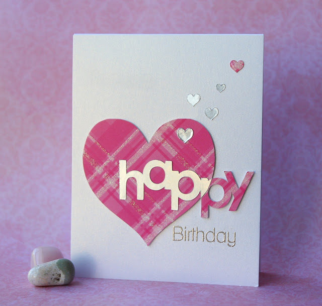 casol2012074293fd2ae6aa33827954b49ad74177a2e3fcaa07a28dd9f6fd07f4d21c2bplaid2012074293fd2ae6aa33827954b49ad74177a2e3fcaa07a28dd9f6fd07f4d21c2b2-6205520