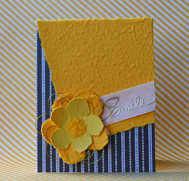 cts2012074293fd2ae6aa33827954b49ad74177a2e3fcaa07a28dd9f6fd07f4d21c2bsmile2012074293fd2ae6aa33827954b49ad74177a2e3fcaa07a28dd9f6fd07f4d21c2b1-3629877