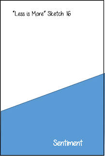 lim2012074293fd2ae6aa33827954b49ad74177a2e3fcaa07a28dd9f6fd07f4d21c2bsketch2012074293fd2ae6aa33827954b49ad74177a2e3fcaa07a28dd9f6fd07f4d21c2b16-6849851