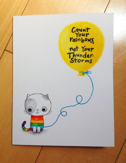 lim2012074293fd2ae6aa33827954b49ad74177a2e3fcaa07a28dd9f6fd07f4d21c2beyes-6277086