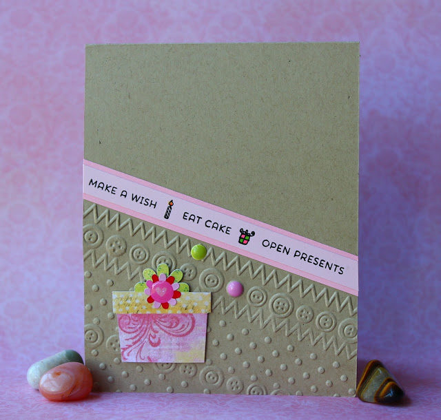 lim238hb2012074293fd2ae6aa33827954b49ad74177a2e3fcaa07a28dd9f6fd07f4d21c2b3-9065572