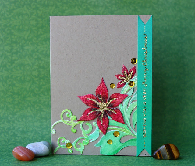 lim238christmas2012074293fd2ae6aa33827954b49ad74177a2e3fcaa07a28dd9f6fd07f4d21c2b2-8927762