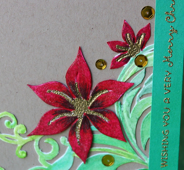 lim238christmas2012074293fd2ae6aa33827954b49ad74177a2e3fcaa07a28dd9f6fd07f4d21c2bclose2012074293fd2ae6aa33827954b49ad74177a2e3fcaa07a28dd9f6fd07f4d21c2bup-3298979