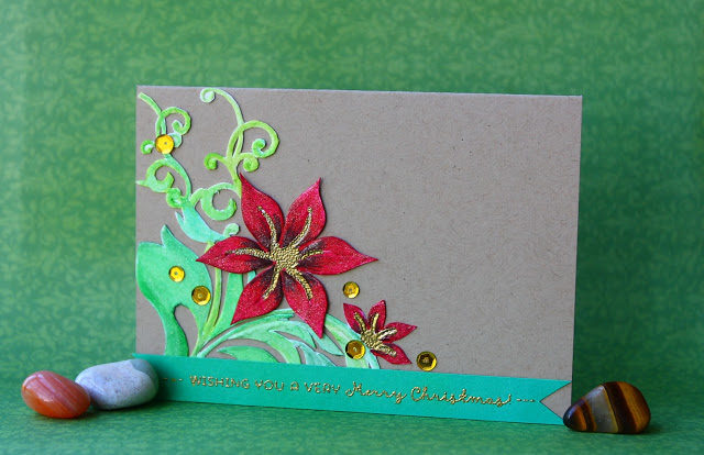 lim238christmas2012074293fd2ae6aa33827954b49ad74177a2e3fcaa07a28dd9f6fd07f4d21c2bhor-4555227