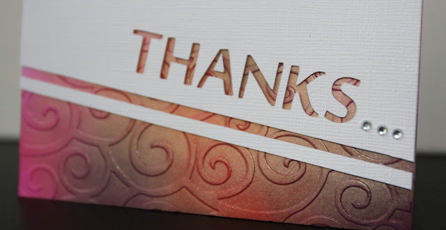 thankslim2012074293fd2ae6aa33827954b49ad74177a2e3fcaa07a28dd9f6fd07f4d21c2bcloseup-3860965