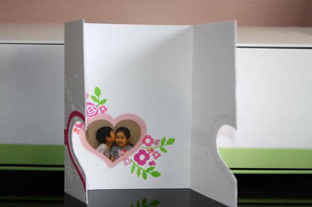 love2012074293fd2ae6aa33827954b49ad74177a2e3fcaa07a28dd9f6fd07f4d21c2bya2012074293fd2ae6aa33827954b49ad74177a2e3fcaa07a28dd9f6fd07f4d21c2b2-7469148