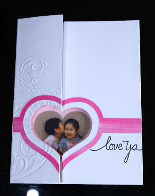 love2012074293fd2ae6aa33827954b49ad74177a2e3fcaa07a28dd9f6fd07f4d21c2bya2012074293fd2ae6aa33827954b49ad74177a2e3fcaa07a28dd9f6fd07f4d21c2b3-1091296