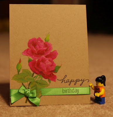 rose2012074293fd2ae6aa33827954b49ad74177a2e3fcaa07a28dd9f6fd07f4d21c2blim-8354035