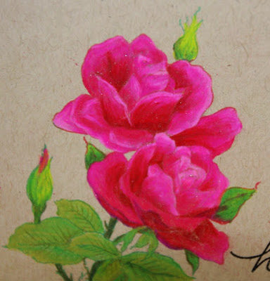 rose2012074293fd2ae6aa33827954b49ad74177a2e3fcaa07a28dd9f6fd07f4d21c2bclose2012074293fd2ae6aa33827954b49ad74177a2e3fcaa07a28dd9f6fd07f4d21c2bup-9255731