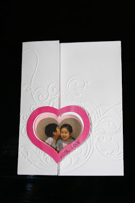 with2012074293fd2ae6aa33827954b49ad74177a2e3fcaa07a28dd9f6fd07f4d21c2blove2012074293fd2ae6aa33827954b49ad74177a2e3fcaa07a28dd9f6fd07f4d21c2b1-5307237