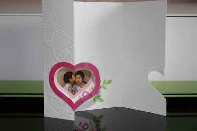 with2012074293fd2ae6aa33827954b49ad74177a2e3fcaa07a28dd9f6fd07f4d21c2blove2012074293fd2ae6aa33827954b49ad74177a2e3fcaa07a28dd9f6fd07f4d21c2b2-3791806