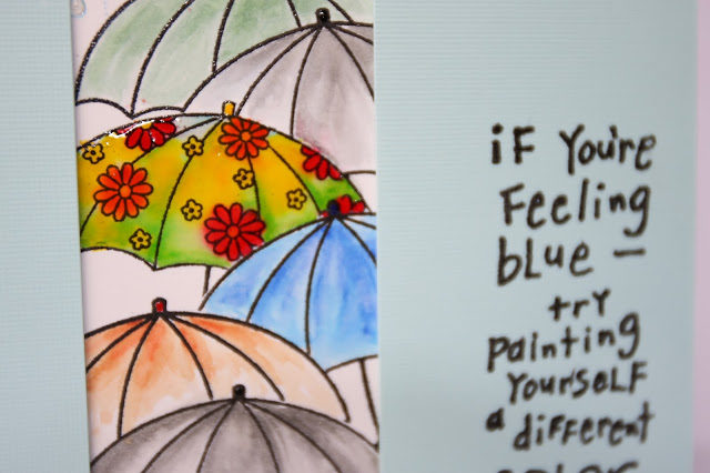 casol2012074293fd2ae6aa33827954b49ad74177a2e3fcaa07a28dd9f6fd07f4d21c2bumb2012074293fd2ae6aa33827954b49ad74177a2e3fcaa07a28dd9f6fd07f4d21c2bcu1-4408402