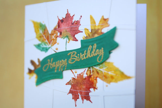 cts2012074293fd2ae6aa33827954b49ad74177a2e3fcaa07a28dd9f6fd07f4d21c2bleaves2012074293fd2ae6aa33827954b49ad74177a2e3fcaa07a28dd9f6fd07f4d21c2bcu1-3632713