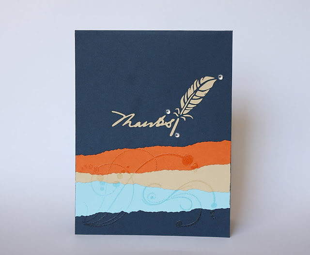 cts2012074293fd2ae6aa33827954b49ad74177a2e3fcaa07a28dd9f6fd07f4d21c2bcolour1-1310151