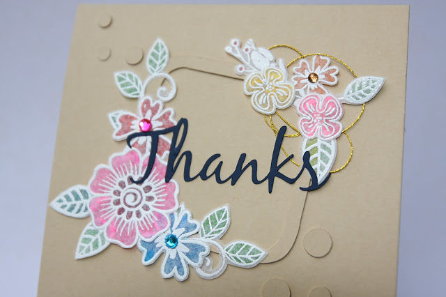 cts2012074293fd2ae6aa33827954b49ad74177a2e3fcaa07a28dd9f6fd07f4d21c2bthanks2012074293fd2ae6aa33827954b49ad74177a2e3fcaa07a28dd9f6fd07f4d21c2bcu3-8504483