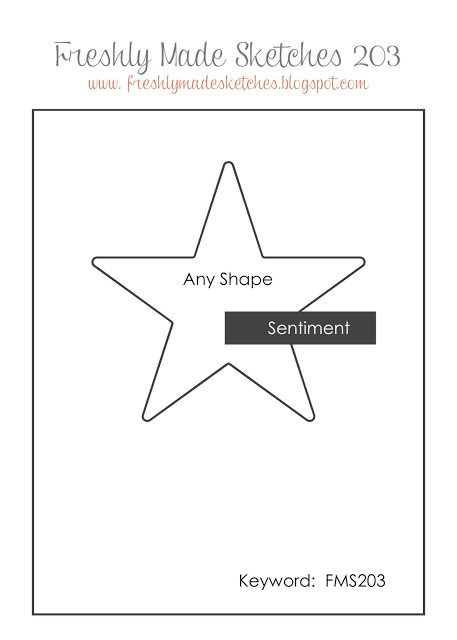 fms2012074293fd2ae6aa33827954b49ad74177a2e3fcaa07a28dd9f6fd07f4d21c2bfinal2012074293fd2ae6aa33827954b49ad74177a2e3fcaa07a28dd9f6fd07f4d21c2b203-001-8987265