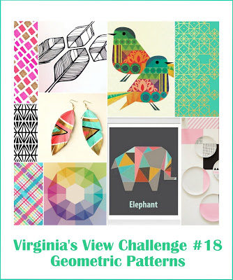 geometric2012074293fd2ae6aa33827954b49ad74177a2e3fcaa07a28dd9f6fd07f4d21c2bpattern-5326191