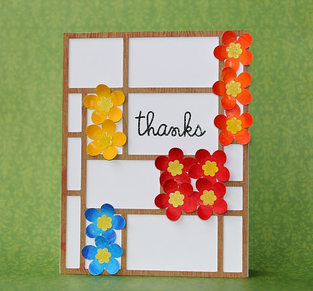 hls2012074293fd2ae6aa33827954b49ad74177a2e3fcaa07a28dd9f6fd07f4d21c2bsept2012074293fd2ae6aa33827954b49ad74177a2e3fcaa07a28dd9f6fd07f4d21c2bsketch-3859229