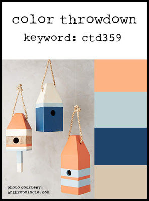 swatch2012074293fd2ae6aa33827954b49ad74177a2e3fcaa07a28dd9f6fd07f4d21c252b359-5377201