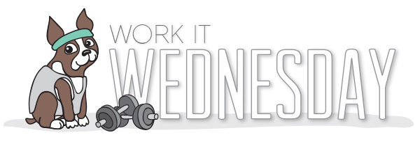 workitwedbanner-8096990