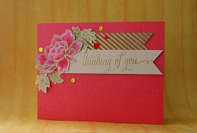 altenew2012074293fd2ae6aa33827954b49ad74177a2e3fcaa07a28dd9f6fd07f4d21c2bcrimson1-8505584