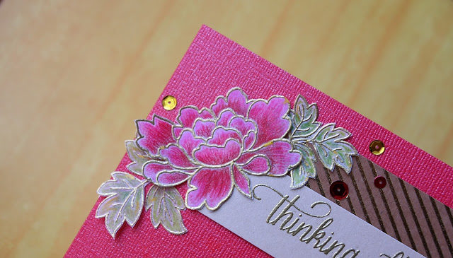 altenew2012074293fd2ae6aa33827954b49ad74177a2e3fcaa07a28dd9f6fd07f4d21c2bcrimson2012074293fd2ae6aa33827954b49ad74177a2e3fcaa07a28dd9f6fd07f4d21c2bcu1-3740516