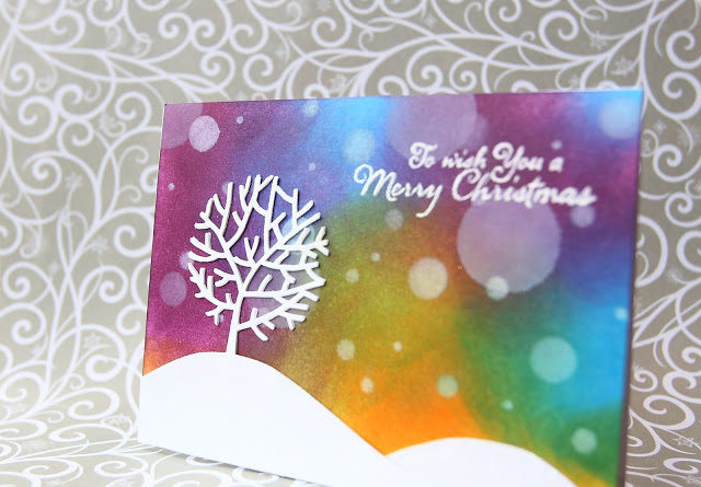 bokeh2012074293fd2ae6aa33827954b49ad74177a2e3fcaa07a28dd9f6fd07f4d21c2bcu-8127965