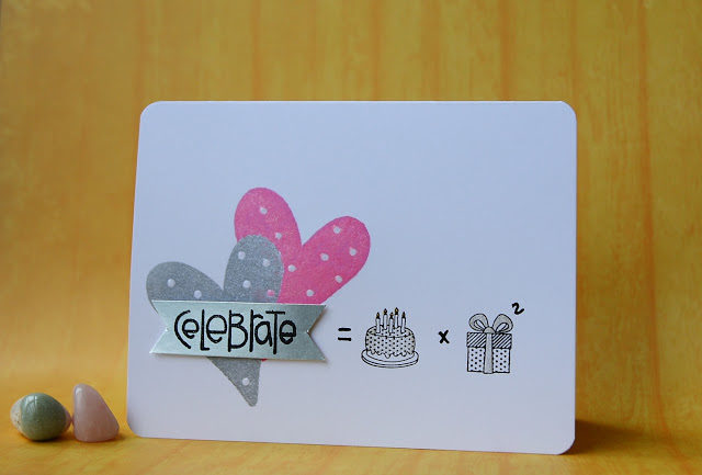 cas2012074293fd2ae6aa33827954b49ad74177a2e3fcaa07a28dd9f6fd07f4d21c2brelativity1-6196347