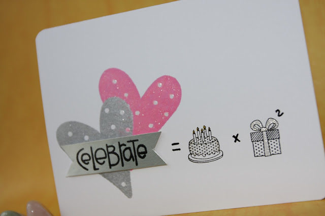 cas2012074293fd2ae6aa33827954b49ad74177a2e3fcaa07a28dd9f6fd07f4d21c2brelativity2012074293fd2ae6aa33827954b49ad74177a2e3fcaa07a28dd9f6fd07f4d21c2bcu-6892651