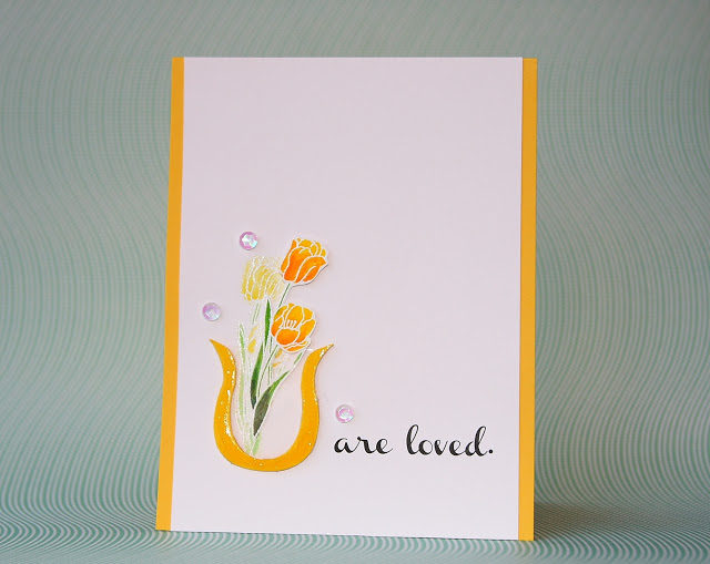 casol2012074293fd2ae6aa33827954b49ad74177a2e3fcaa07a28dd9f6fd07f4d21c2byou-5110308