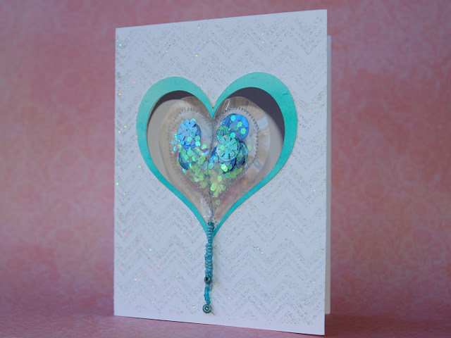 casol2012074293fd2ae6aa33827954b49ad74177a2e3fcaa07a28dd9f6fd07f4d21c2bheart-1968502