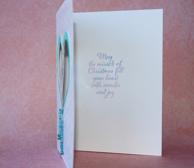 casol2012074293fd2ae6aa33827954b49ad74177a2e3fcaa07a28dd9f6fd07f4d21c2bheart2012074293fd2ae6aa33827954b49ad74177a2e3fcaa07a28dd9f6fd07f4d21c2binside2-7808340