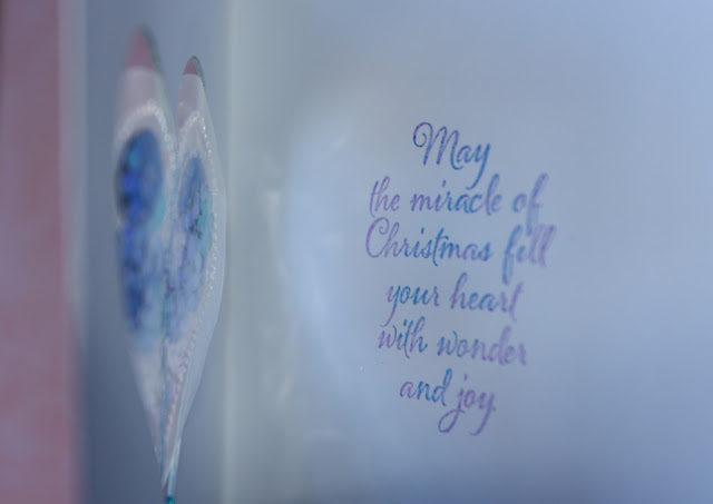 casol2012074293fd2ae6aa33827954b49ad74177a2e3fcaa07a28dd9f6fd07f4d21c2bheart2012074293fd2ae6aa33827954b49ad74177a2e3fcaa07a28dd9f6fd07f4d21c2binside4-2541774