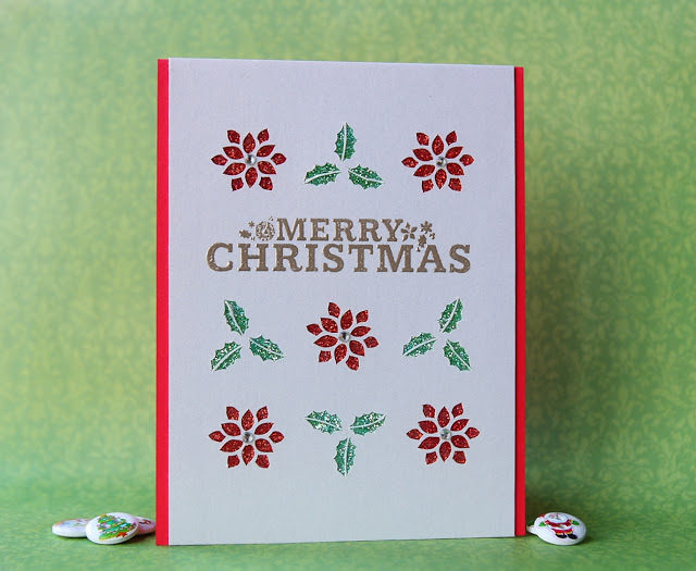 cts1442012074293fd2ae6aa33827954b49ad74177a2e3fcaa07a28dd9f6fd07f4d21c2bchristmas-5062984