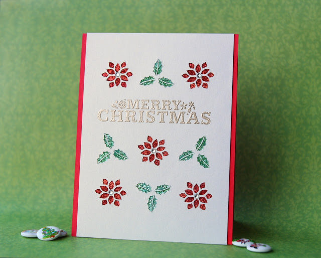 cts1442012074293fd2ae6aa33827954b49ad74177a2e3fcaa07a28dd9f6fd07f4d21c2bchristmas3-8609106