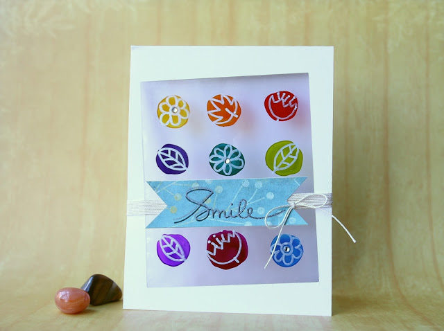 cts1442012074293fd2ae6aa33827954b49ad74177a2e3fcaa07a28dd9f6fd07f4d21c2bsmile-1912397