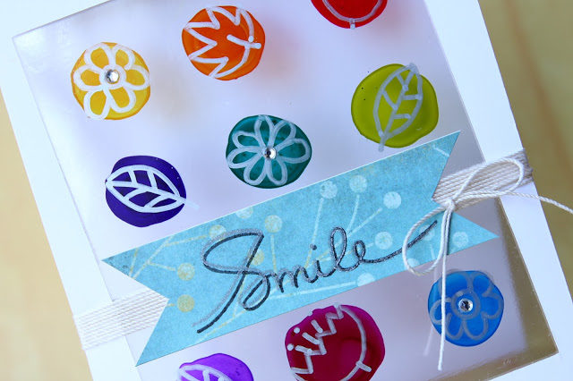 cts1442012074293fd2ae6aa33827954b49ad74177a2e3fcaa07a28dd9f6fd07f4d21c2bsmile2012074293fd2ae6aa33827954b49ad74177a2e3fcaa07a28dd9f6fd07f4d21c2bcu-1823007