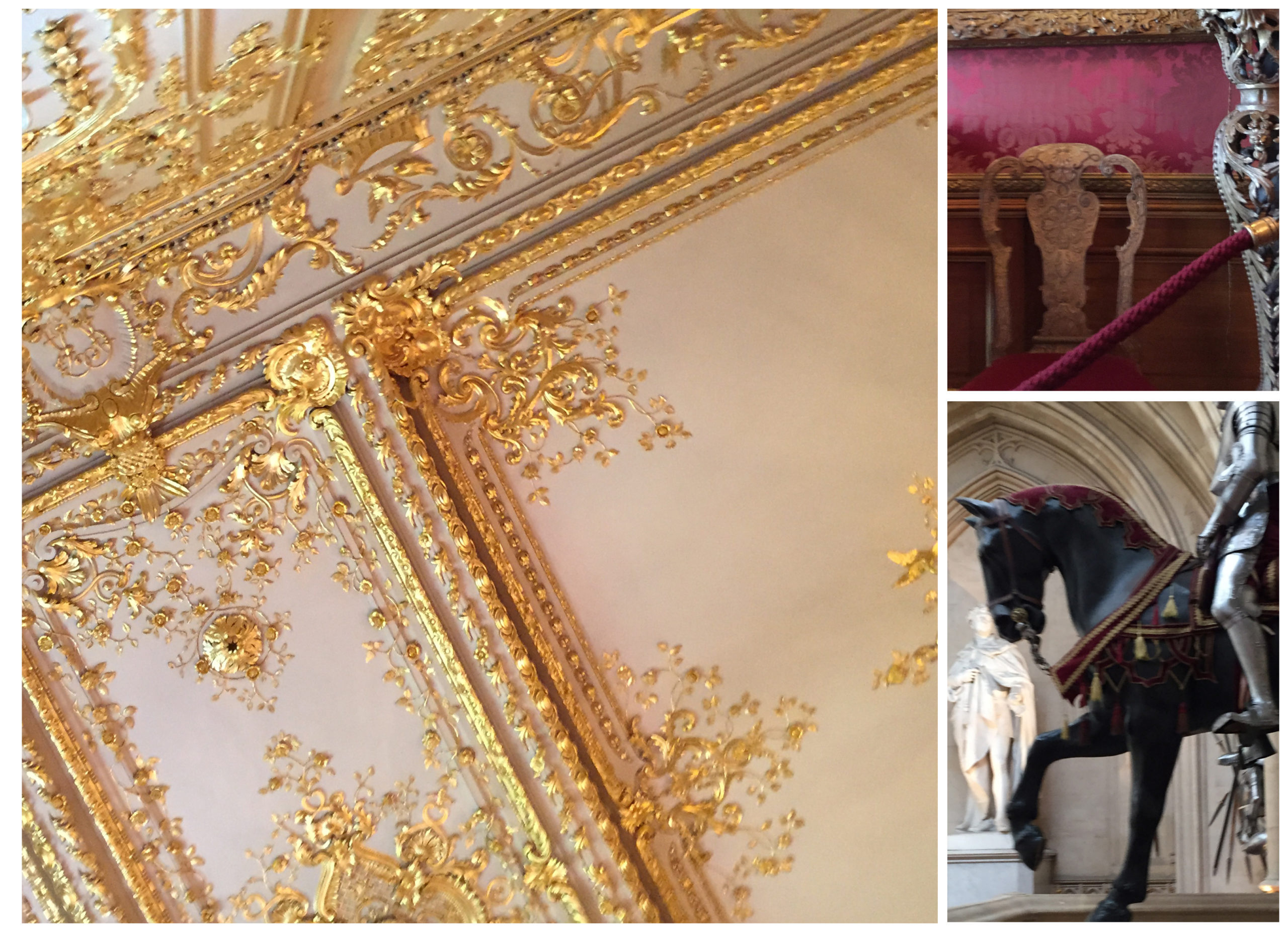 from-places-abroad-uk-8839918